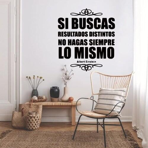 Drop Shipping Phrases Home Decoration Accessories For Kids Rooms Decoration Mural Custom