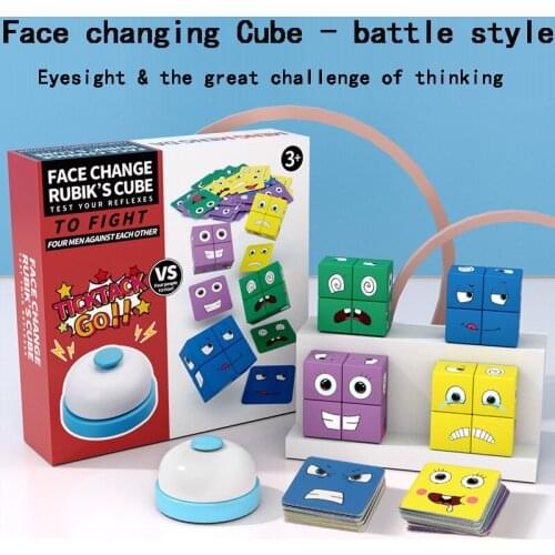 ROHDE Children's Constructors