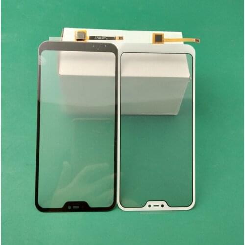 Защитные пленки для Xiaomi Mi Mi A2 Lite SRUD China At AliExpress