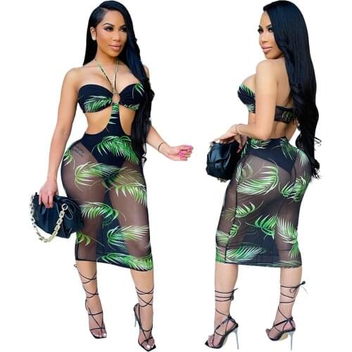 SUJIANYING Womens Beach Dresses