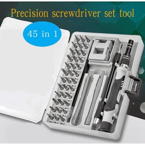 Отвертки SWEIELE China At AliExpress