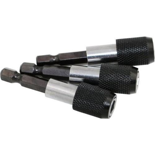 SWORDHEART Accessories For Tools