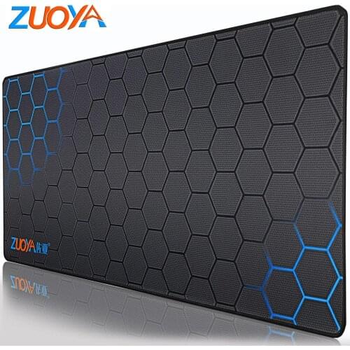 Коврики для мыши TTVXO China At AliExpress