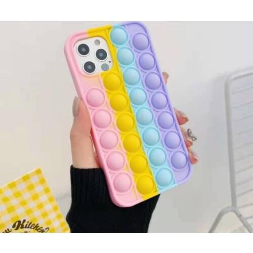 Protect for Apple mobile phone Adapt to Apple mobile phone suitable for Apple 12 Pro 12 11 11Pro Xs XR