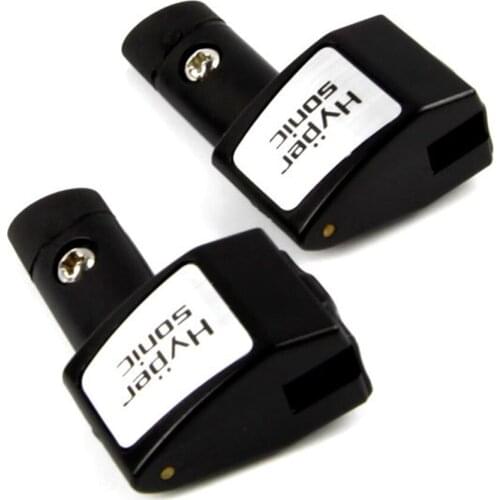 2 Pcs Windshield Wiper Stands Separator Universal Hot Accessories Wiper Blade Protector Car Tool Vehicle Auto UsAe 2021