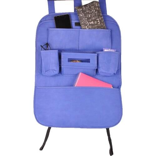 Авто и мото Buffer China At AliExpress