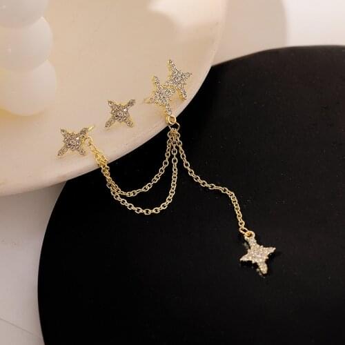 Клипсы CARLZHU China At AliExpress