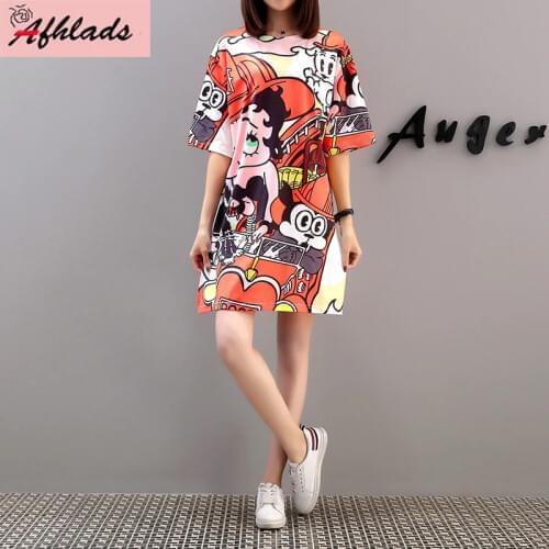 Женские шелковые футболки CWBshowGG China At AliExpress