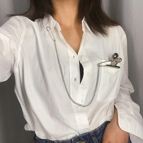 Мужские броши на одежду Flashbuy China At AliExpress