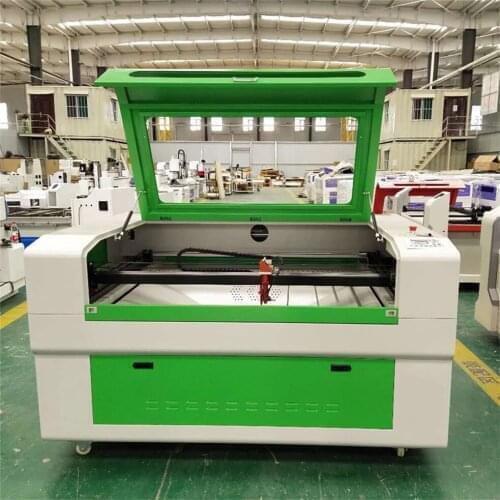 150W Laser Engraving Machine High Speed Mini Desktop Laser Cutting Printer For Art Craft CO2 Laser Engraving Cutter