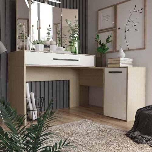 LAZURIT Coffee Tables