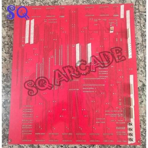 Poker table game boards of mini arcade jammer slot machines/free bonus casino without deposit/jeu casino/casino online software