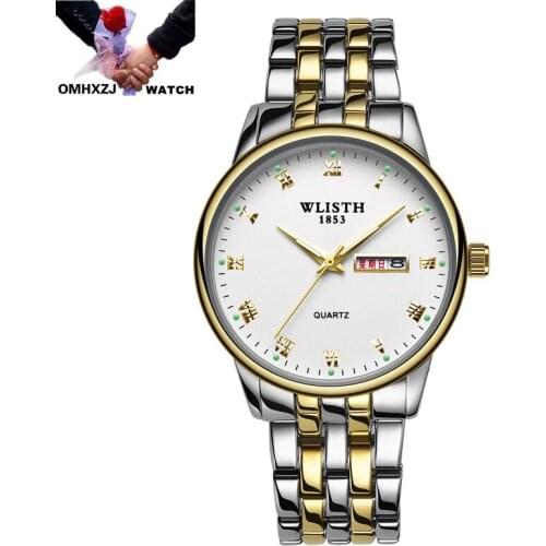 Часы OMHXZJ China At AliExpress