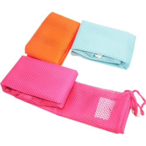 Mesh Cat Bathing Bag Cats Grooming Washing Bags Cat Bath Clean Bag No Scratching Bite Restraint Cat Supplies Nail Cutting