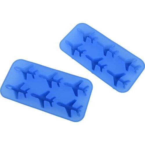 Силиконовые формы для льда SHNGki China At AliExpress