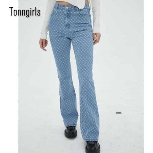 Tonngirls Womens Short Jeans