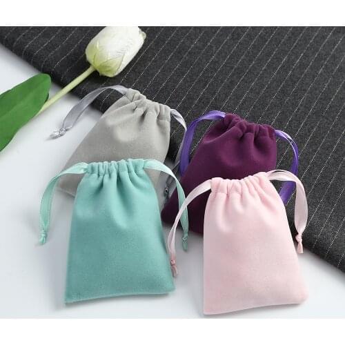 Розовые браслеты Weikende China At AliExpress