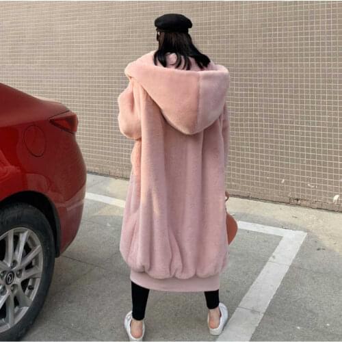 Wenfly Women's Coats