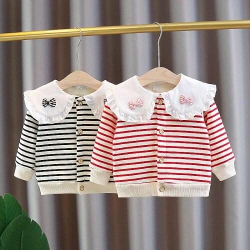 Кофточки для малышек BarbieRabbit China At AliExpress