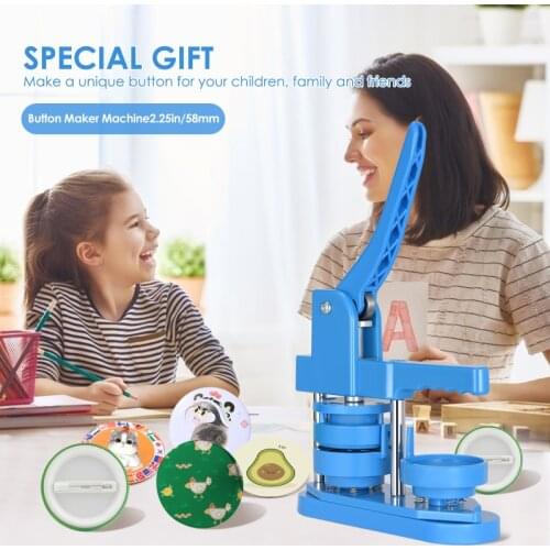 Кнопки для одежды DiyArts China At AliExpress