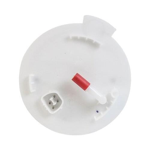 For Ford Lincoln Mazda Mercury Car Modification Electronic Pump Electronic Fuel Pump