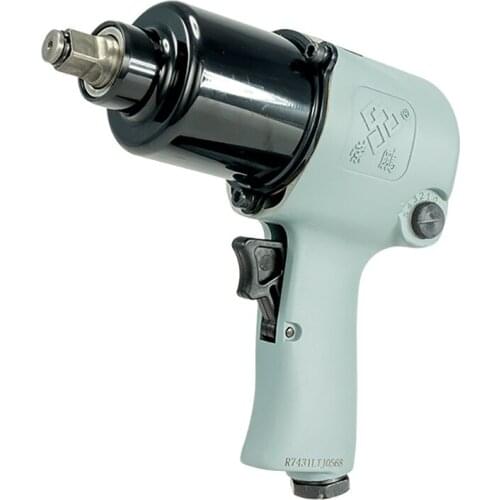 DSUNYK Pneumatic Tools