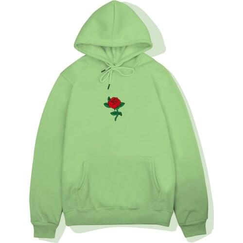 Женские толстовки с принтом IHHDZZ China At AliExpress