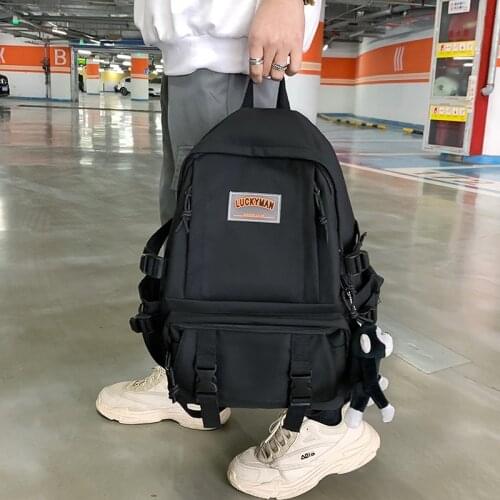 Kaixinuo Backpacks For Girls