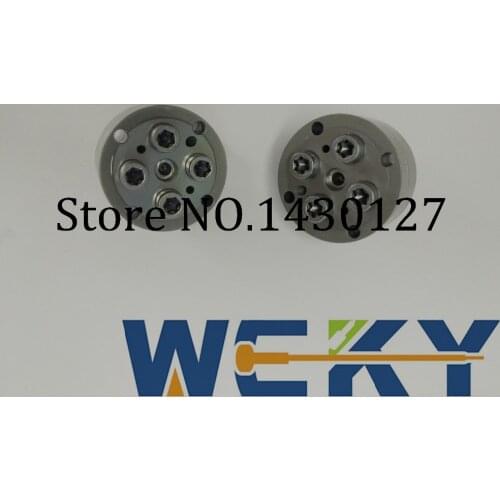 Best Quality ! C7/C9 Control Valve C7 Injector Valve C9 Valve C7 C9