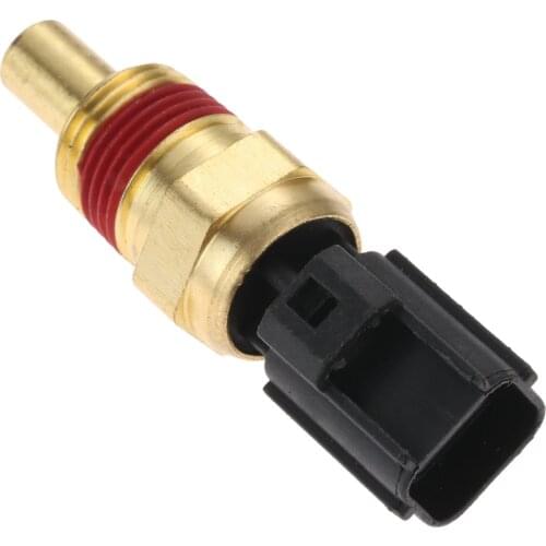 Mgoodoo Automotive Thermometers