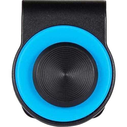 Mobile Game Keys for IOS Android, Portable Mobile Game Joysticks, Mobile Keys, for PUBG Mobile,Arena of Valor