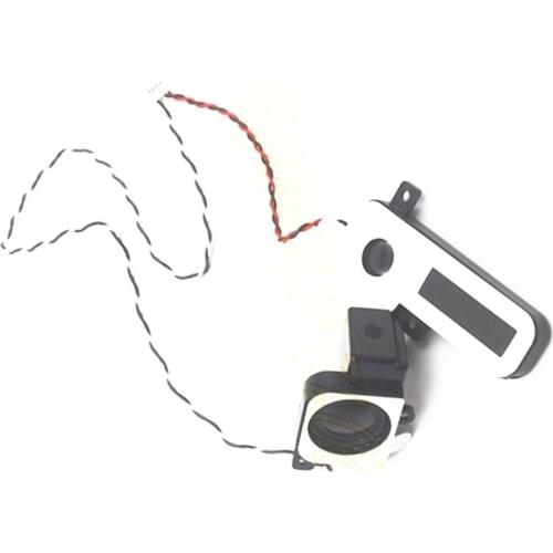 New original for SAMSUNG built-in speaker r518 r528 r530 p530 r580 r538 r540 rv510 rv511 rv508 r523 L&R cable 15CM&43 cm