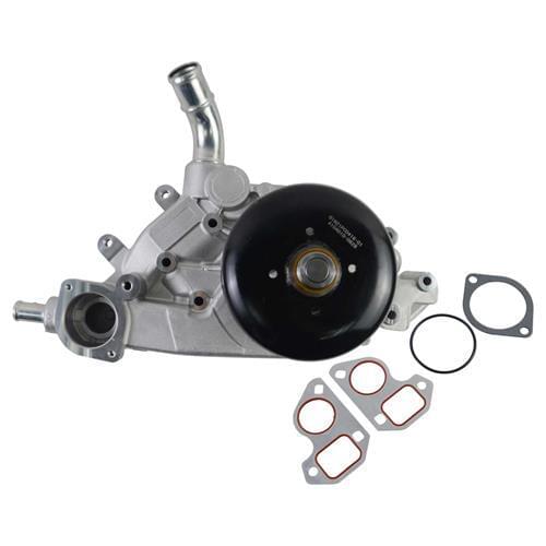 AP02 New Water Pump Fit For 97-04 Cadillac GMC 4.8 5.3 6.0