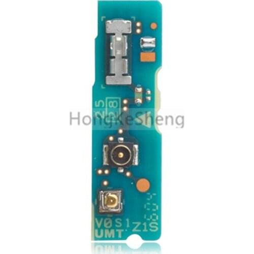 OEM Signal Cable Board for Sony Xperia X Performance F8132 F8131 SO-04H XP