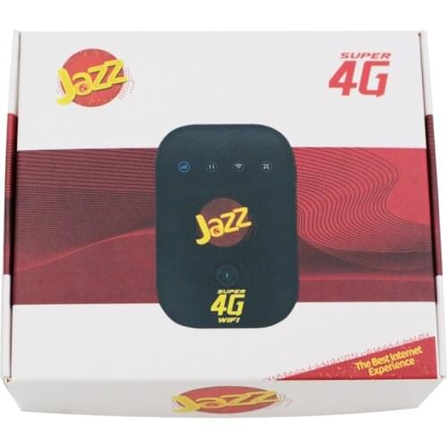 Lot of 50pcs cheap 4g LTE pocket wifi wireless router modem Jazz 4G WIFI MF673 PK ZTE Wipod WD670 850/1800mhz