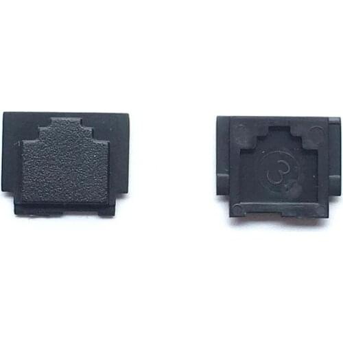 Suitable for Thinkpad/lenovo X200 X200s X200t X201 X201i X201s X201t Notebook Computer Mokou File