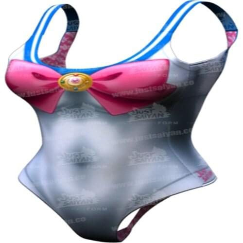 Sexy Point Black Plus Size Swimsuit Womens Plus Size Swimwear 2021 Body Swimsuit Womens Beach Wearing Swimsuit Pool