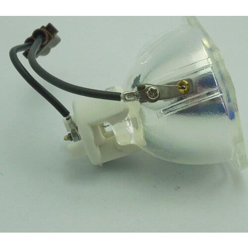 Compatible Lamp Bulb WT61LPE / 50030764 for NEC WT610 / WT615 Projectors