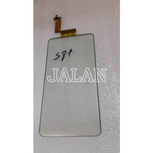 For samsung s8 touch paper for s8 plus s9 s9 plus note8 s7edge damaged LCD display touch glass replacement repair