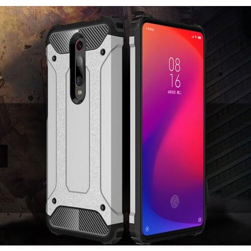 Чехлы для телефонов Xiaomi Mi CC9 Pro Unayee China At AliExpress