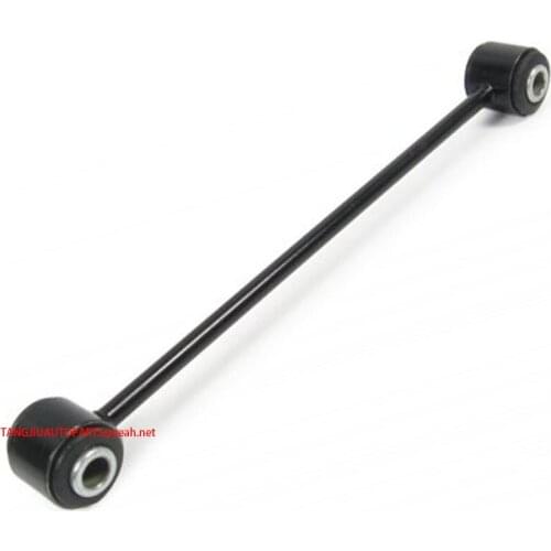 Rear Stabilizer Bar Link Fit CHRYSLER 300 2005-2019 4766866AA K7470 4766866