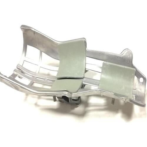 Bowling Spare Parts T070 002 808 SPOTTING CUP ASSY (includes 3, 15, 31, 33 & 38) Use for AMF Machine