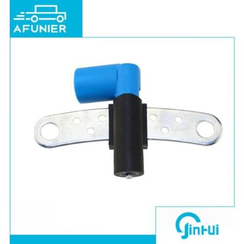 Crankshaft position sensor for Chrysler,Nissan,Opel,Renault OE No.9110560/9110560/7700101970/7700103069/8200468645