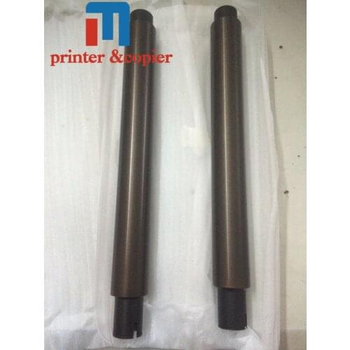 2PCS Upper Fuser Roller For Sharp MX 283 363 453 503 AR-4528U NROLT1821FCZ1