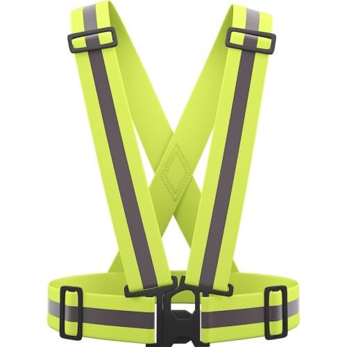 AYKRM Protective Clothing For Sports