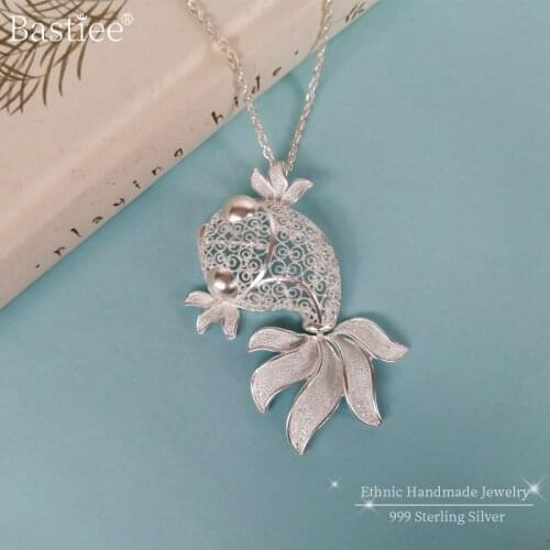 Подвески золотые Bastiee China At AliExpress