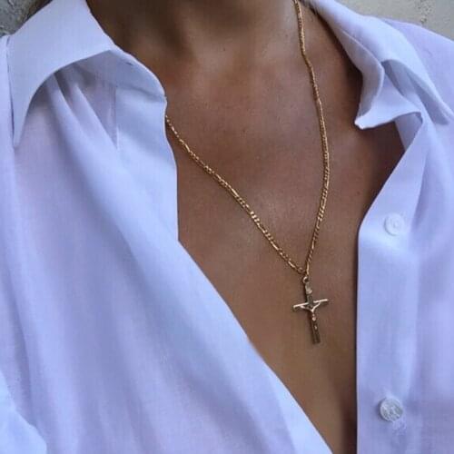Chunying Pendant Chains
