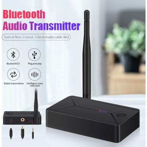 DigRepair Computer Cables And Connectors