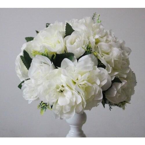 Искусственные лаванды Flowers All Over Gulf China At AliExpress