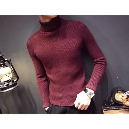 GZ565D-Workout fitness men Short sleeve t shirt men thermal muscle bodybuilding wear compression Elastic Slim exercise clothing